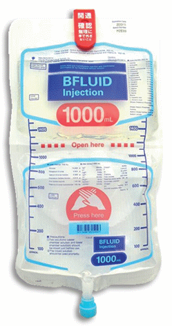 /philippines/image/info/bfluid soln for infusion/1000 ml-?id=45b14d7b-fef0-42f9-902e-a6c9012baa3e